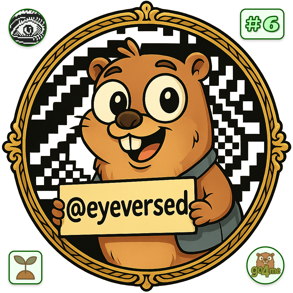 eyeversed avatar